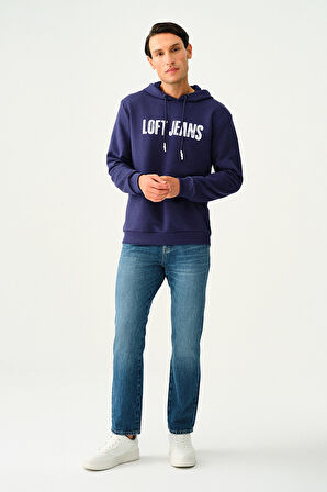 Loft Erkek Pantolon LF2036186