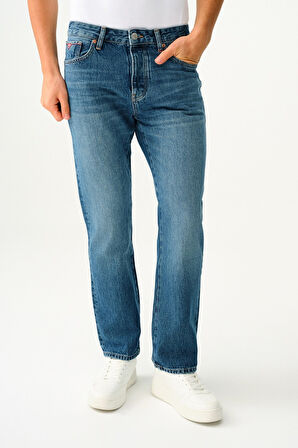 Loft Erkek Pantolon LF2036186