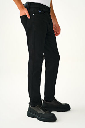 Loft New Jaden Skinny Fit Erkek Pantolon LF2036434