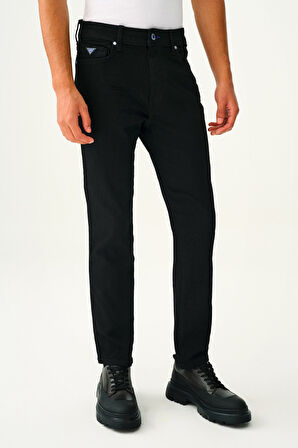 Loft New Jaden Skinny Fit Erkek Pantolon LF2036434