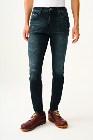 Loft Donovan Wash Erkek Pantolon LF2038014