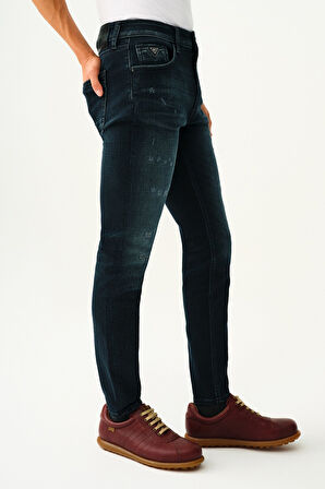 Loft Donovan Wash Erkek Pantolon LF2038014