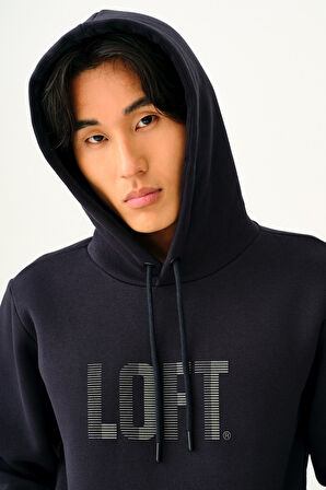 Loft Erkek Sweatshirt LF2038246