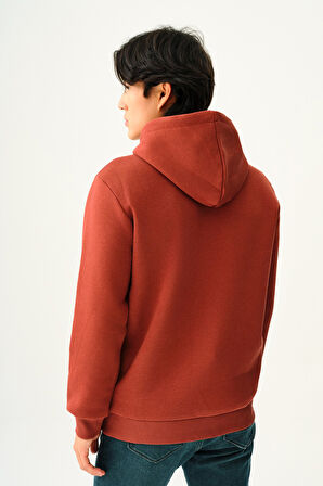 Loft Erkek Sweatshirt LF2038246