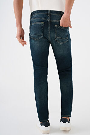 Loft Rest Wash Erkek Pantolon LF2037999