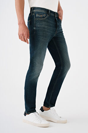 Loft Rest Wash Erkek Pantolon LF2037999