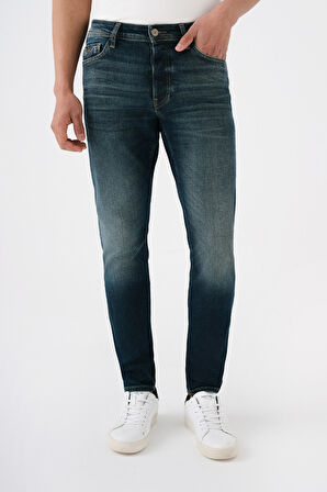 Loft Rest Wash Erkek Pantolon LF2037999