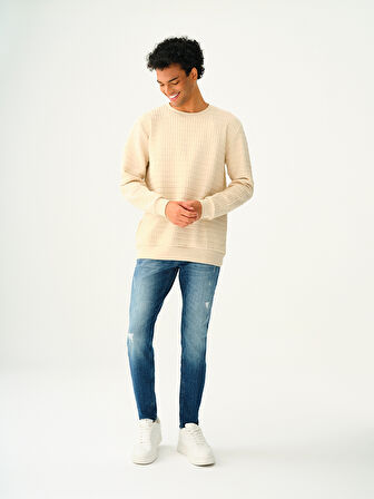 LOFT LF2038019 PANTOLON