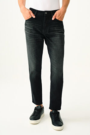 Loft Napoli Wash Erkek Pantolonu LF2038031