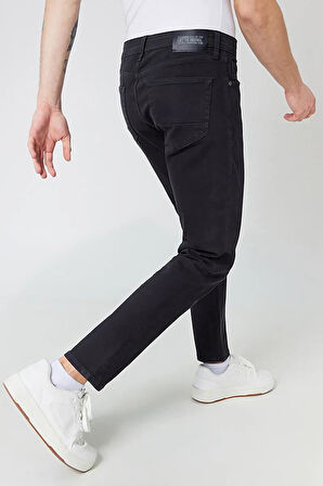 Loft Erkek Jean Pantolon LF2032265