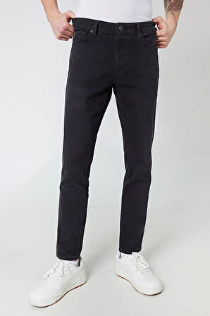 Loft Erkek Jean Pantolon LF2032265