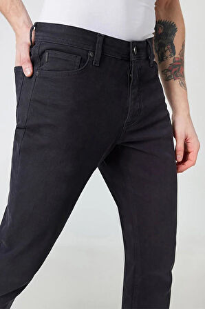 Loft Erkek Jean Pantolon LF2032265