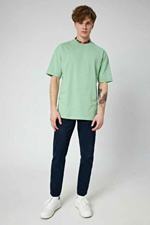 Loft Erkek Jean Pantolon LF2032265
