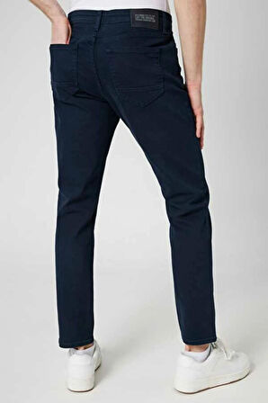 Loft Erkek Jean Pantolon LF2032265
