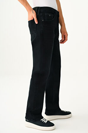 Loft Vivaldi Wash Erkek Jean Pantolon LF2037329