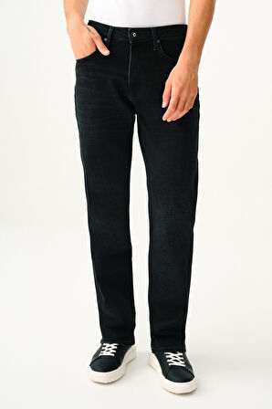 Loft Vivaldi Wash Erkek Jean Pantolon LF2037329