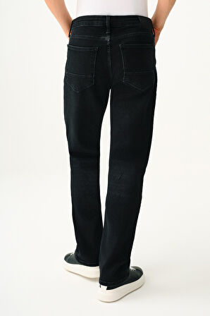 Loft Vivaldi Wash Erkek Jean Pantolon LF2037329