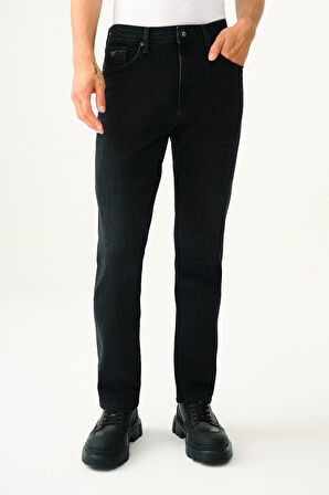 Loft Terrybrown Slim Fit Erkek Pantolon LF2034750