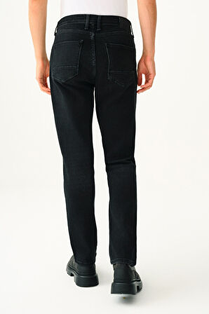 Loft Terrybrown Slim Fit Erkek Pantolon LF2034750