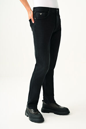 Loft Terrybrown Slim Fit Erkek Pantolon LF2034750