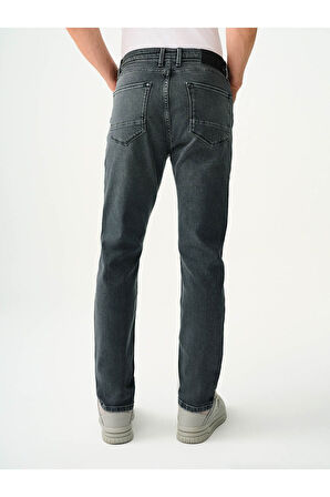Terrybrown Slim Fit Erkek Pantolon