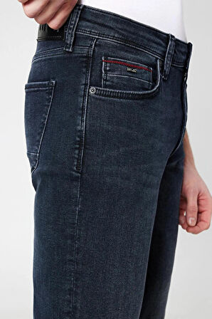 Loft Fowpen Wash Erkek Jean Pantolon LF2032762