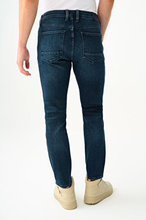 Loft Trust Wash Erkek Pantolon LF2037992
