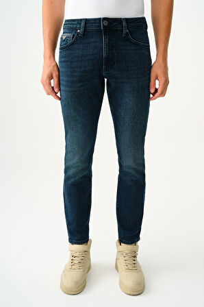 Loft Trust Wash Erkek Pantolon LF2037992