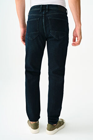 Loft Wear Wash Erkek Pantolonu LF2038034