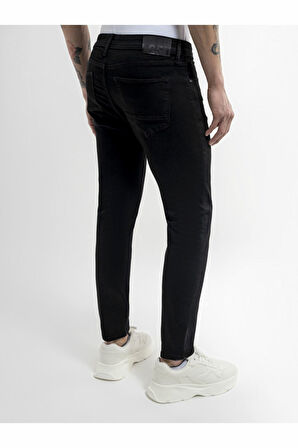 Loft Charly Erkek Jean Pantolon LF2034724