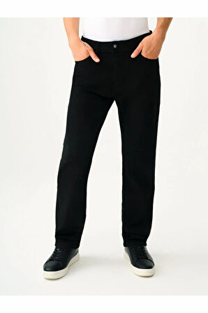 Loft Charly Sımon Erkek Jean Pantolon LF2037327