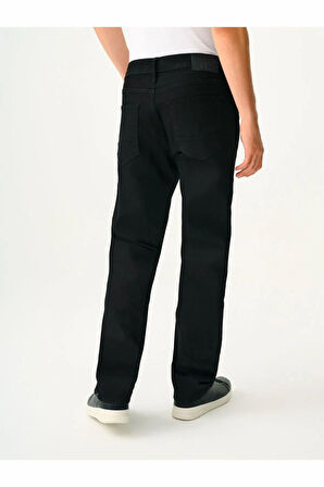 Loft Charly Sımon Erkek Jean Pantolon LF2037327