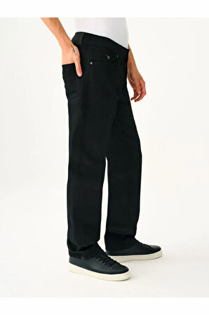 Loft Charly Sımon Erkek Jean Pantolon LF2037327
