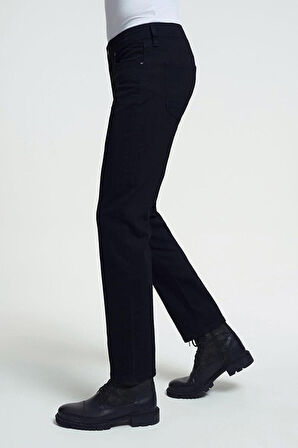 Terrybrown Slim Fit Erkek Pantolon