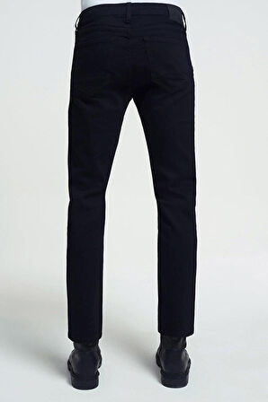 Terrybrown Slim Fit Erkek Pantolon