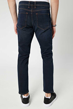 Loft Again Wash Erkek Pantolon