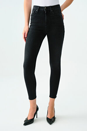 Loft Natalie Minael Kadın Pantolon LF2037055