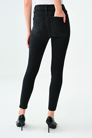 Loft Natalie Minael Kadın Pantolon LF2037055