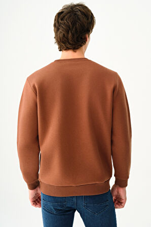 Loft Erkek Sweatshirt LF2034268
