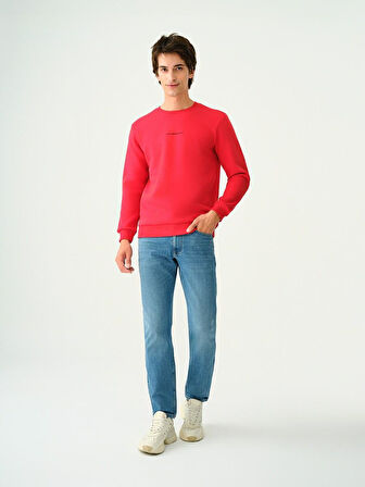 Loft Erkek Sweat LF2034268