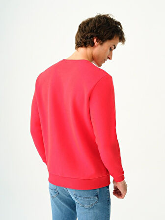 Loft Erkek Sweat LF2034268