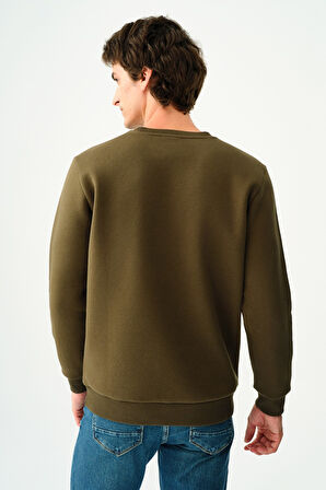 Loft Erkek Sweatshirt LF2034268