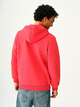Loft Erkek Sweatshirt LF 2034270