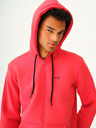 Loft Erkek Sweatshirt LF 2034270