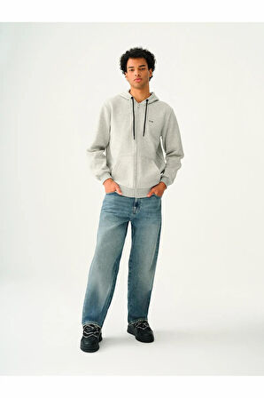 Loft Erkek Sweatshirt LF 2034270