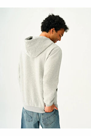 Loft Erkek Sweatshirt LF 2034270