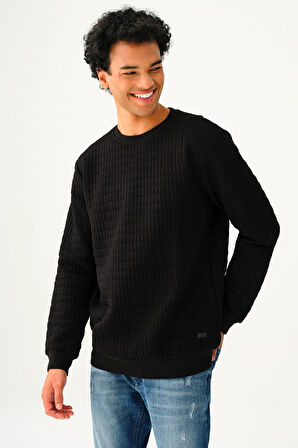 Loft Erkek Sweatshirt LF2037210