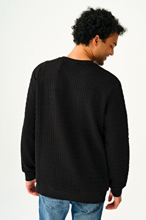 Loft Erkek Sweatshirt LF2037210