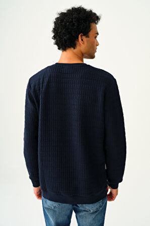 Loft Erkek Sweatshirt LF2037210