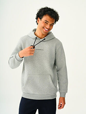 Loft Erkek Sweat LF2034269